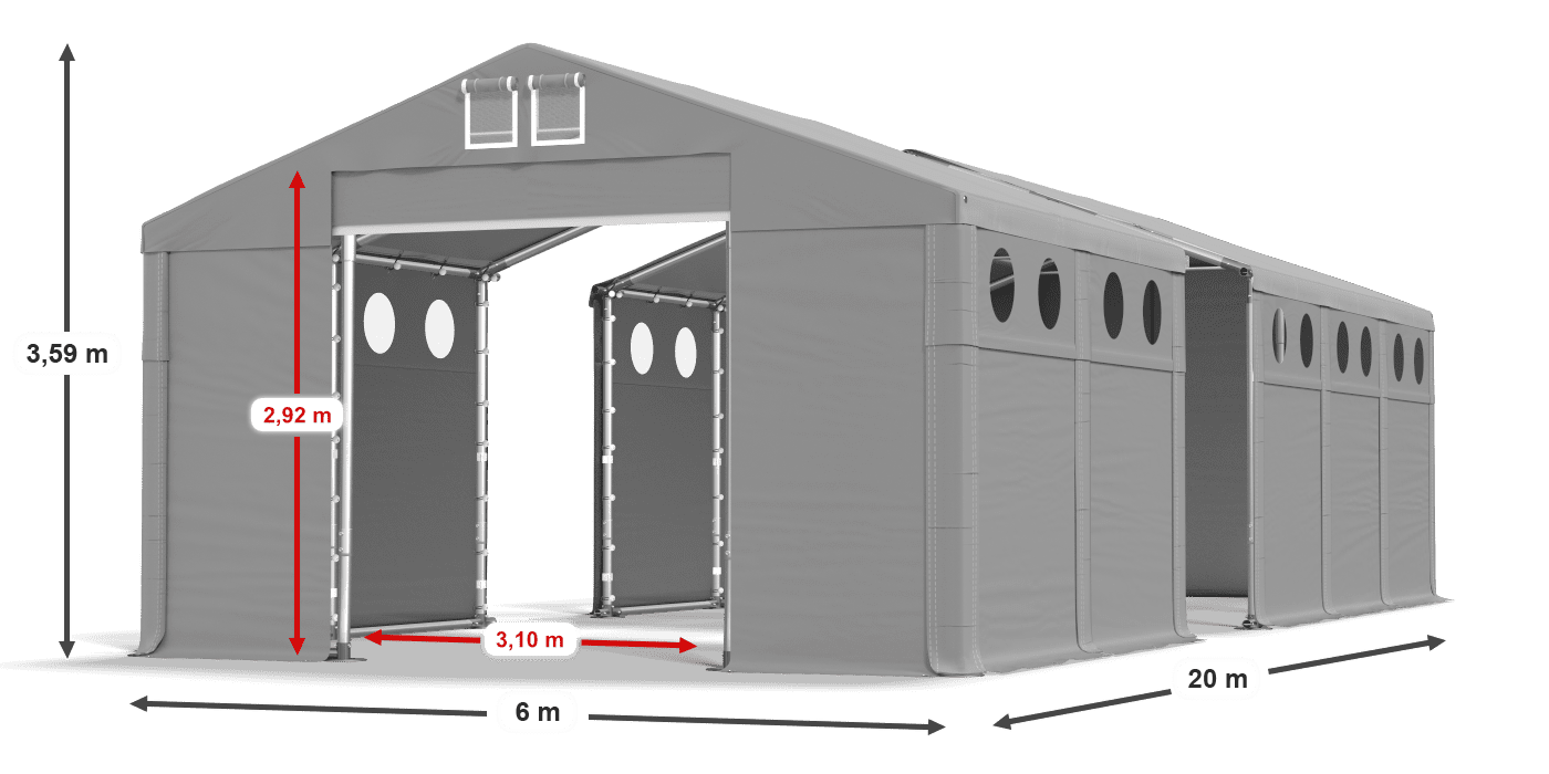 légende du gainage