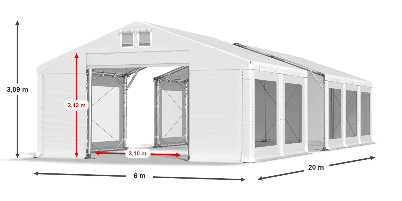 légende du gainage