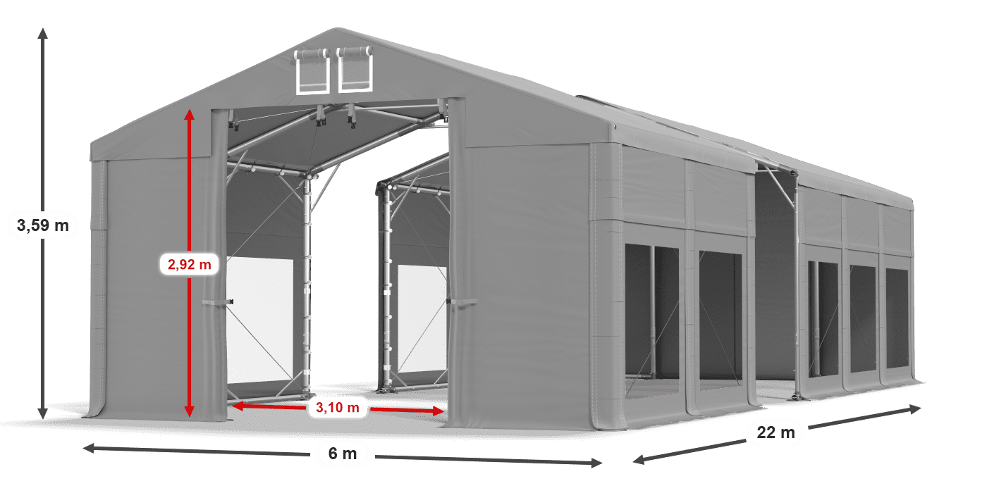 légende du gainage
