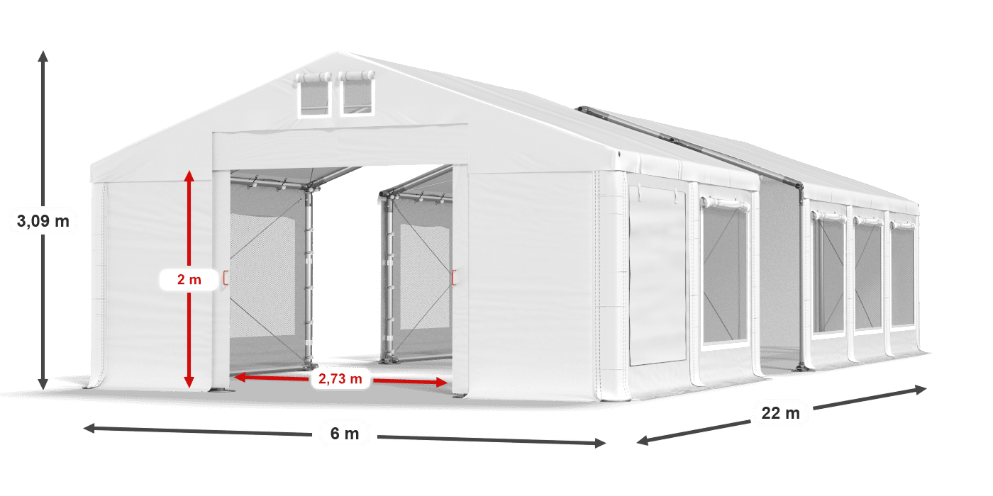 légende du gainage