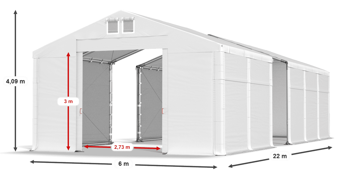légende du gainage