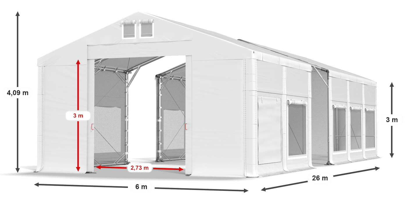 légende du gainage