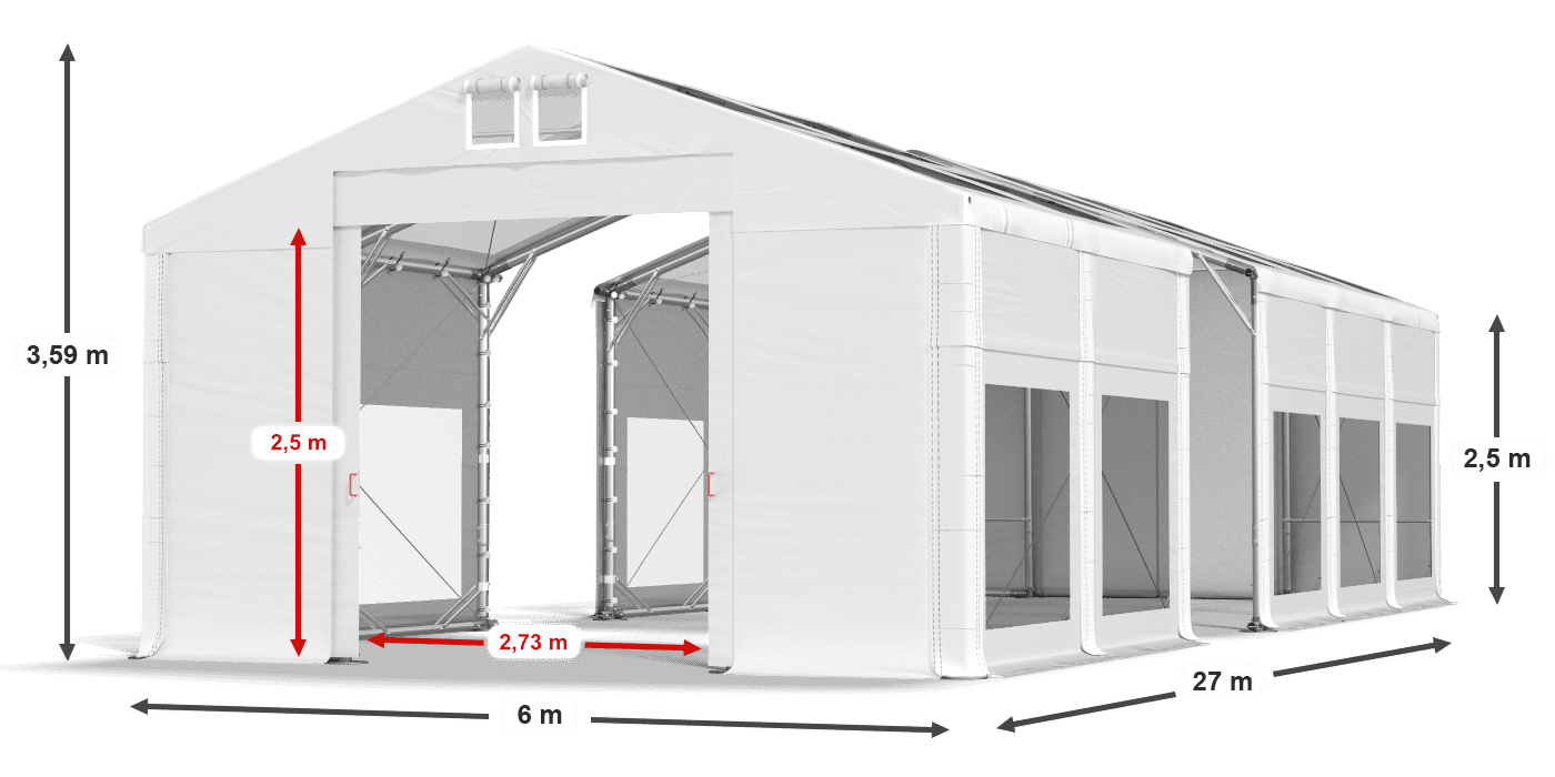 légende du gainage