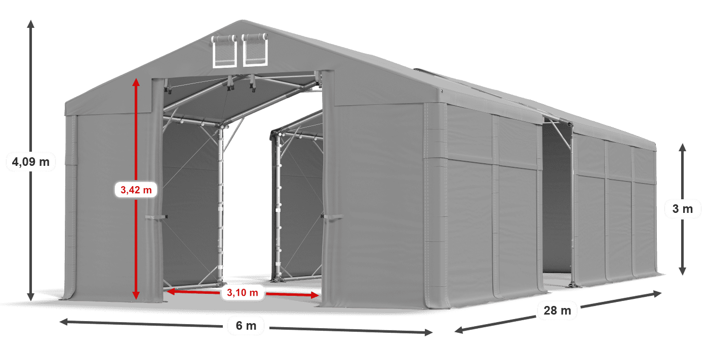 légende du gainage