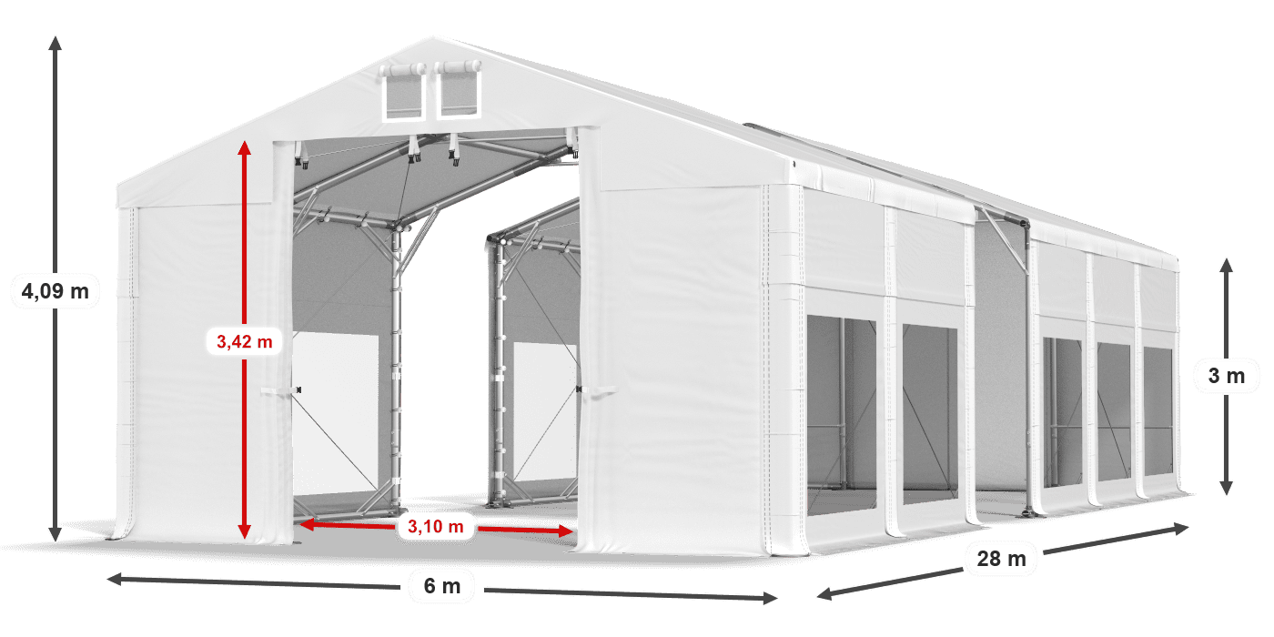 légende du gainage