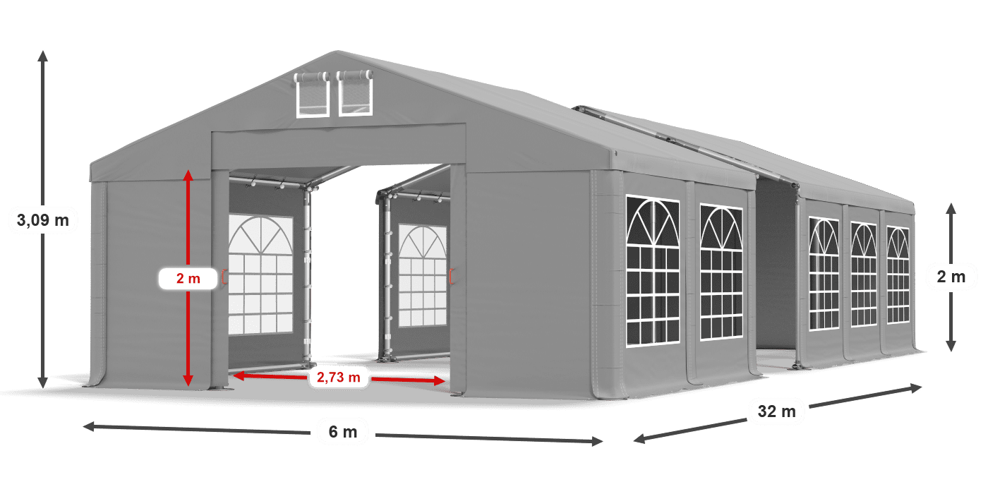 légende du gainage