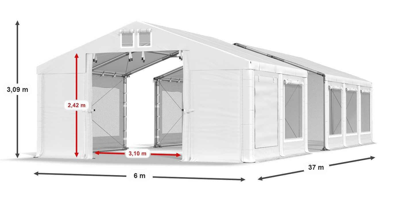 légende du gainage