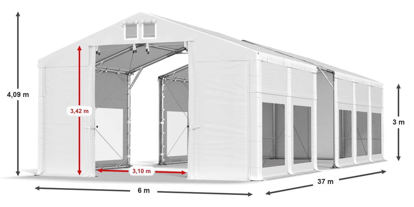 légende du gainage