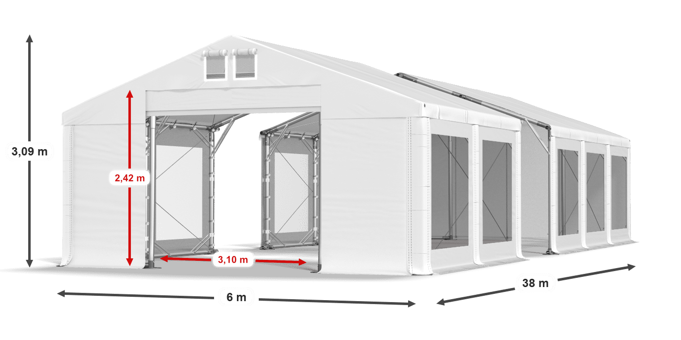 légende du gainage