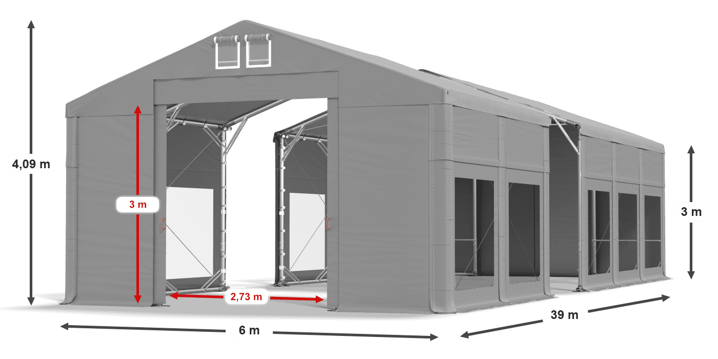 légende du gainage