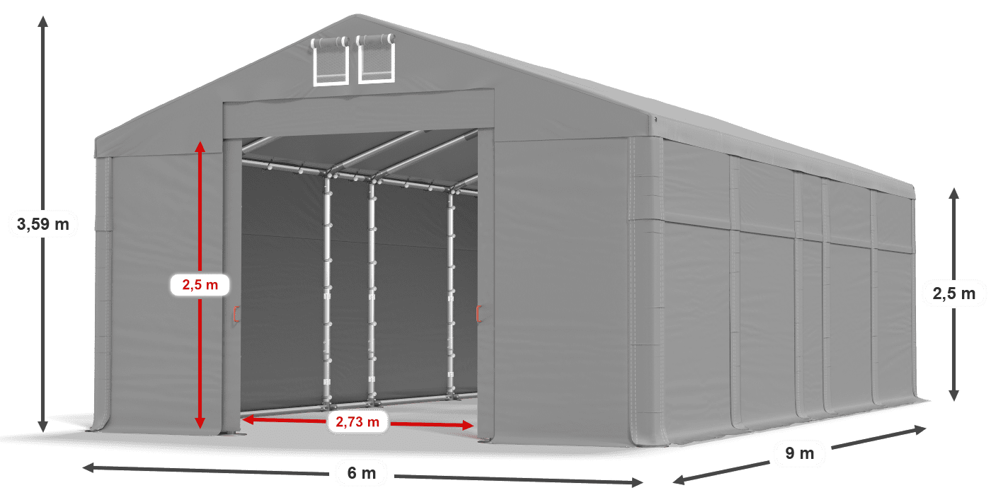 légende du gainage