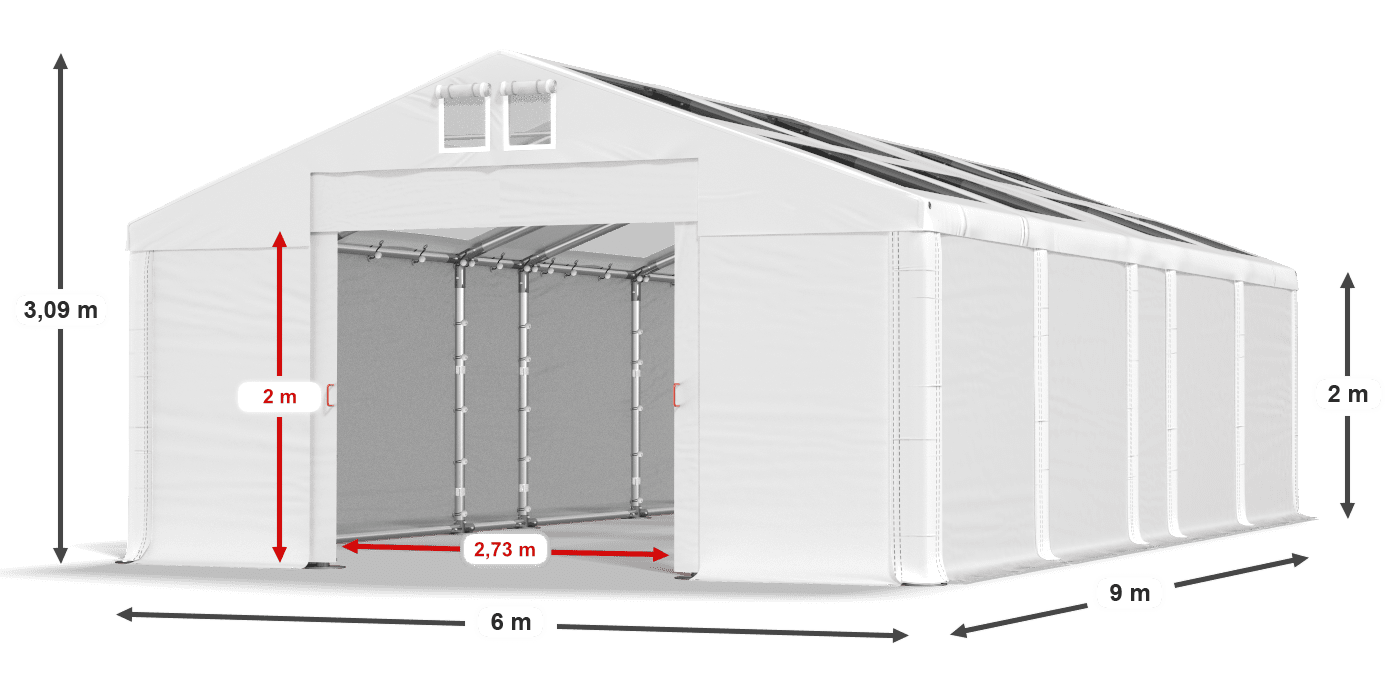légende du gainage