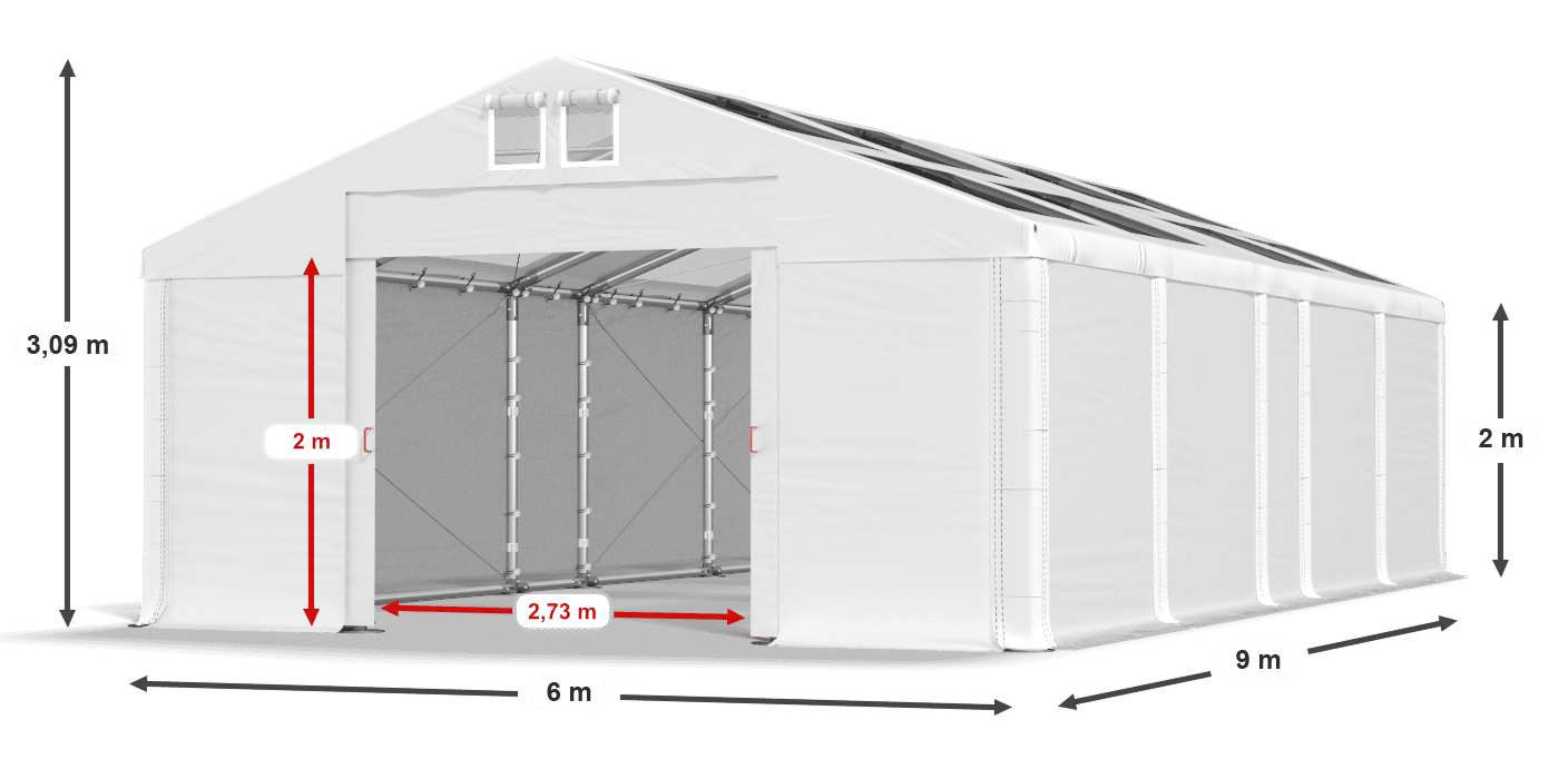légende du gainage