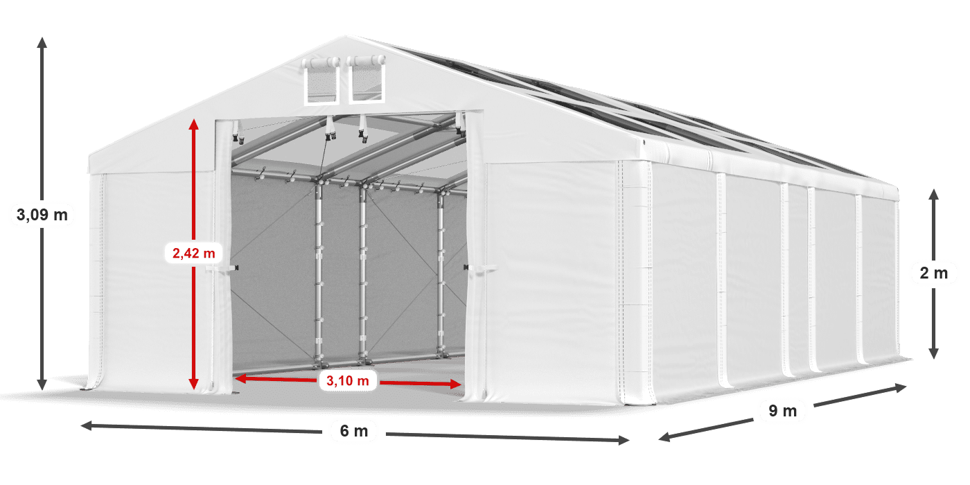légende du gainage