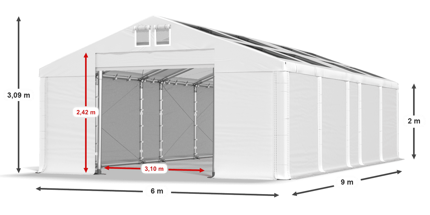 légende du gainage