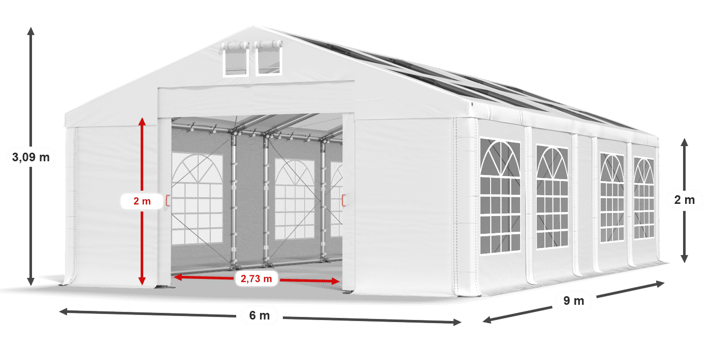 légende du gainage