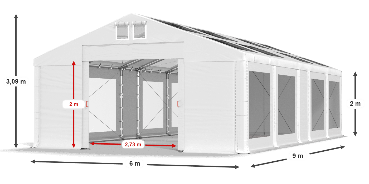 légende du gainage