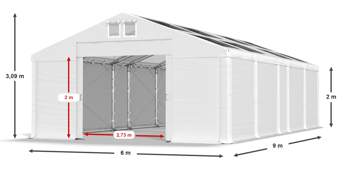légende du gainage
