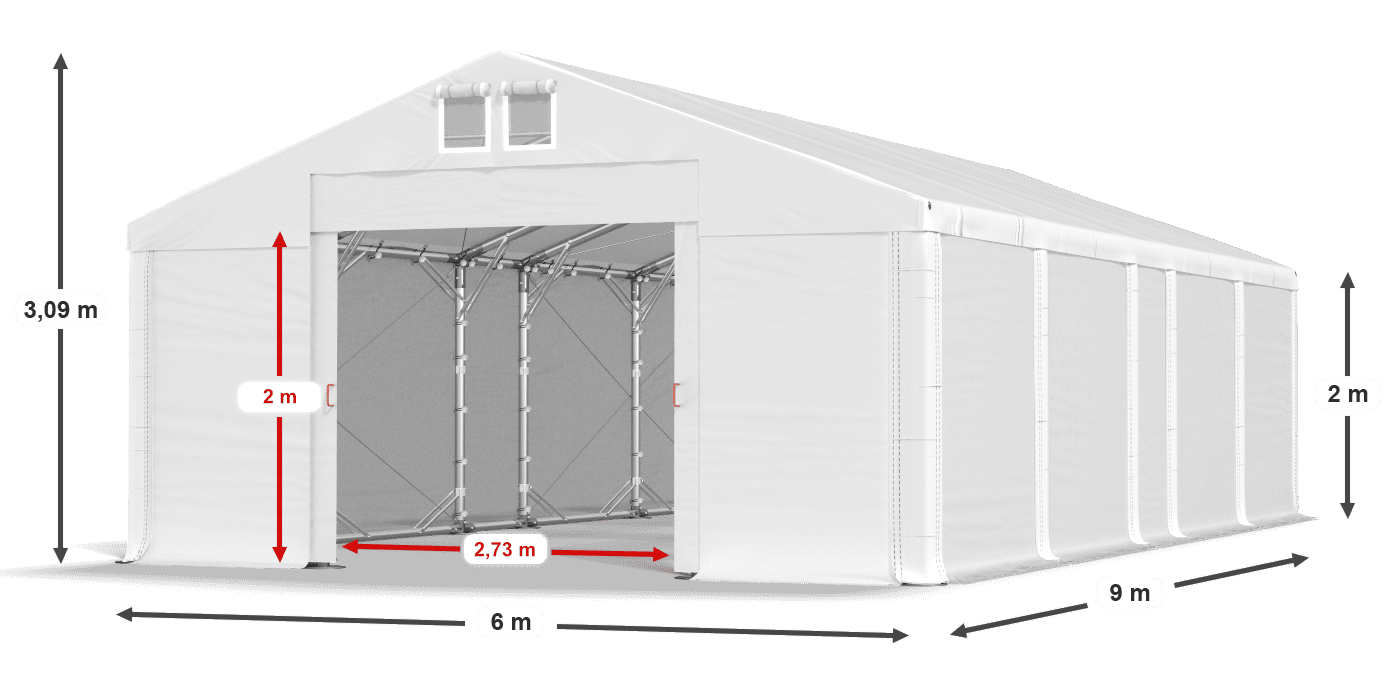 légende du gainage