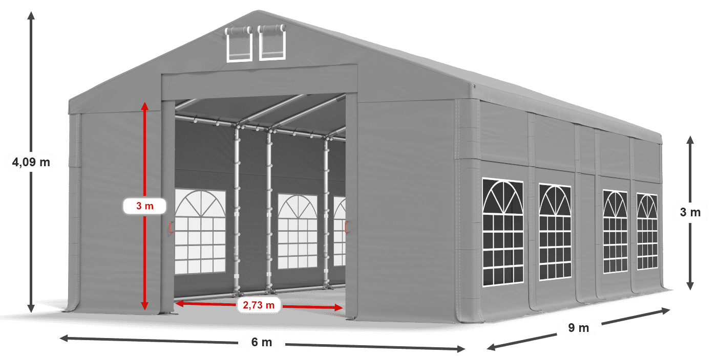 légende du gainage
