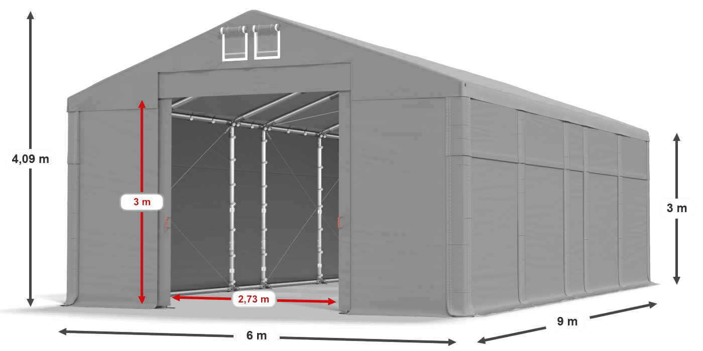 légende du gainage