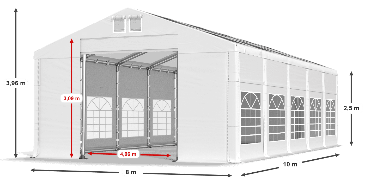 légende du gainage