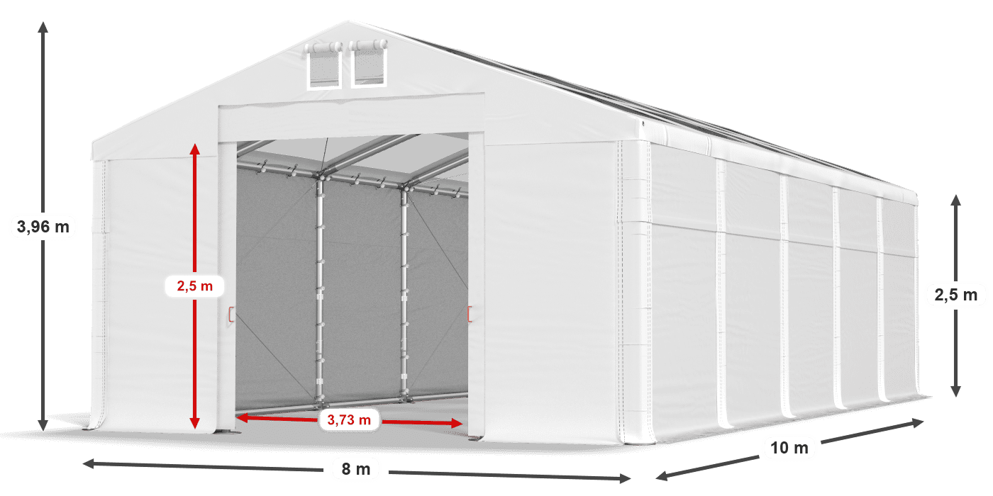 légende du gainage