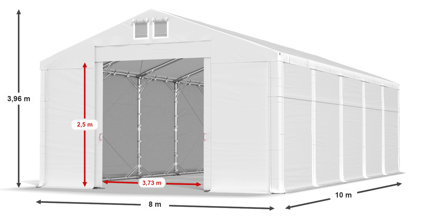 légende du gainage