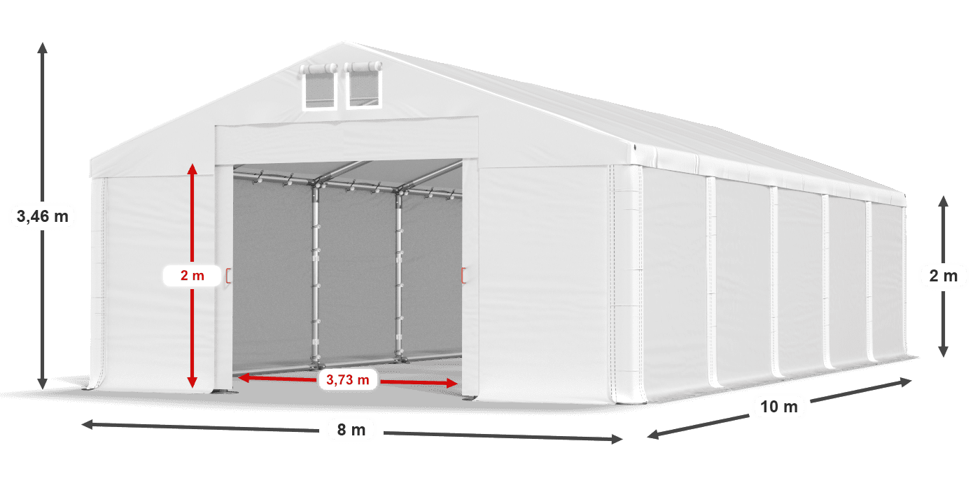 légende du gainage