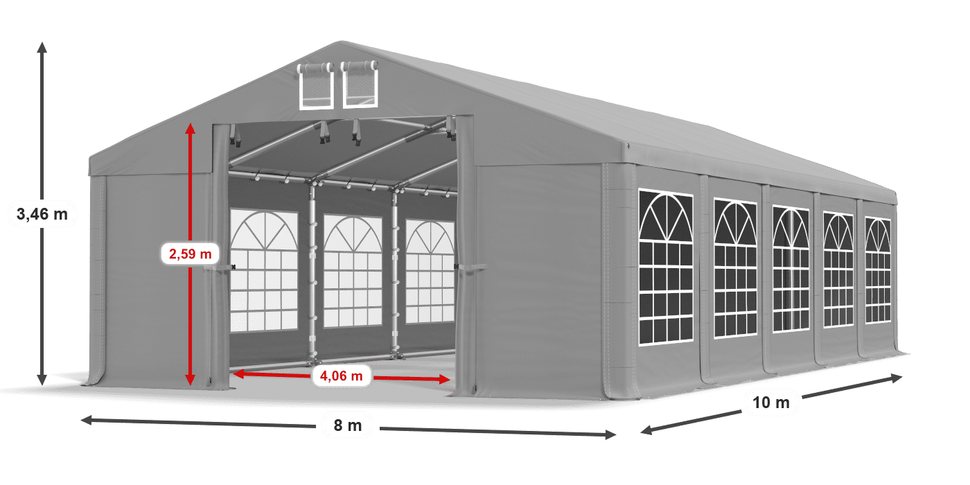 légende du gainage