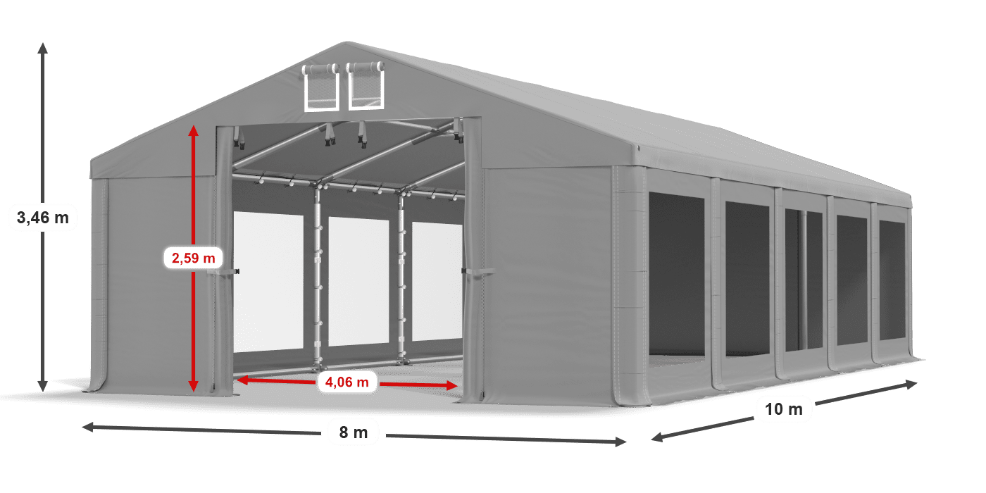 légende du gainage