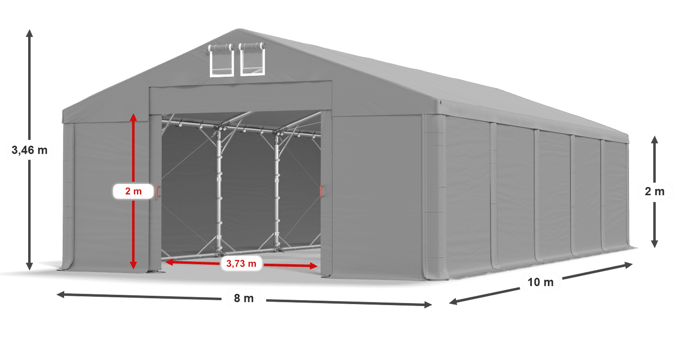 légende du gainage