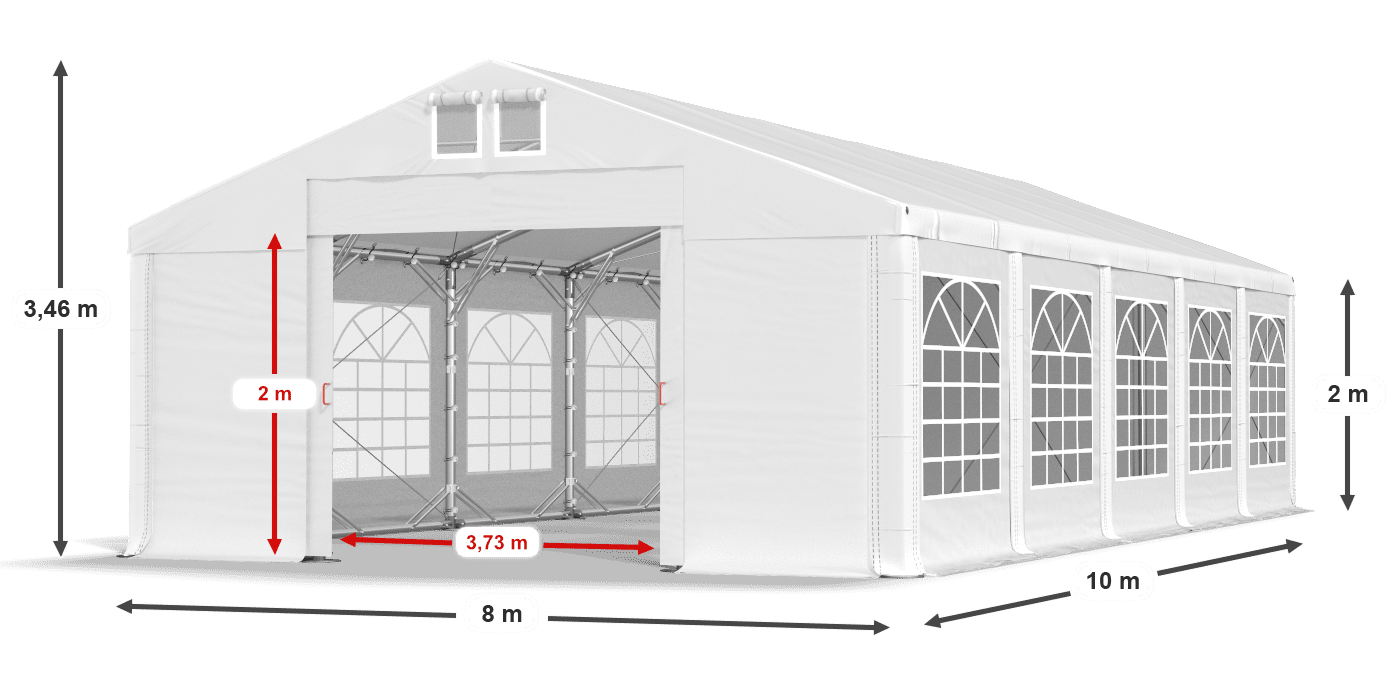 légende du gainage