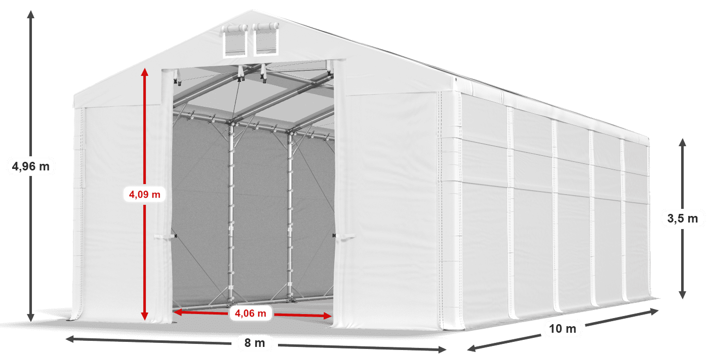légende du gainage