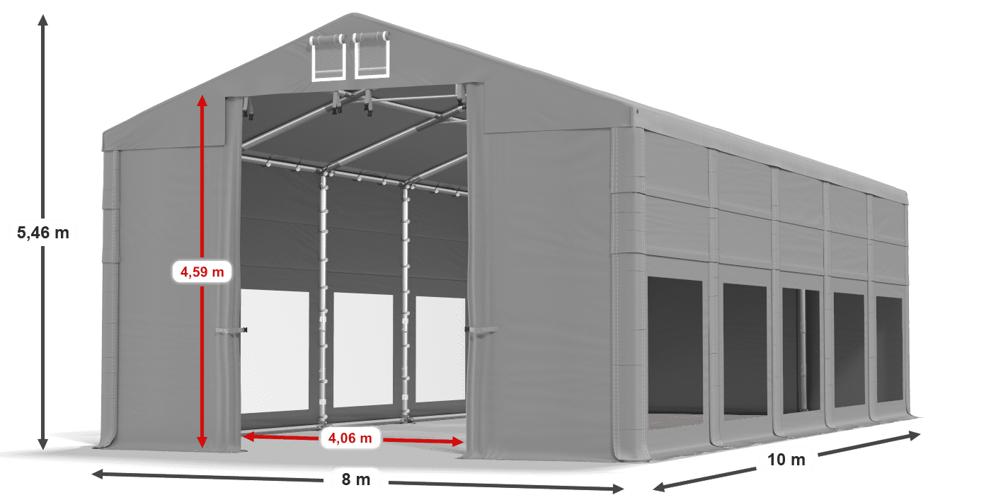légende du gainage