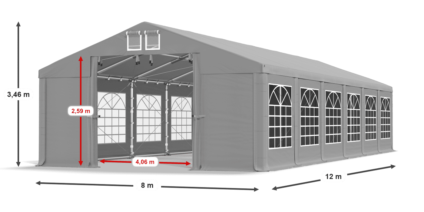 légende du gainage