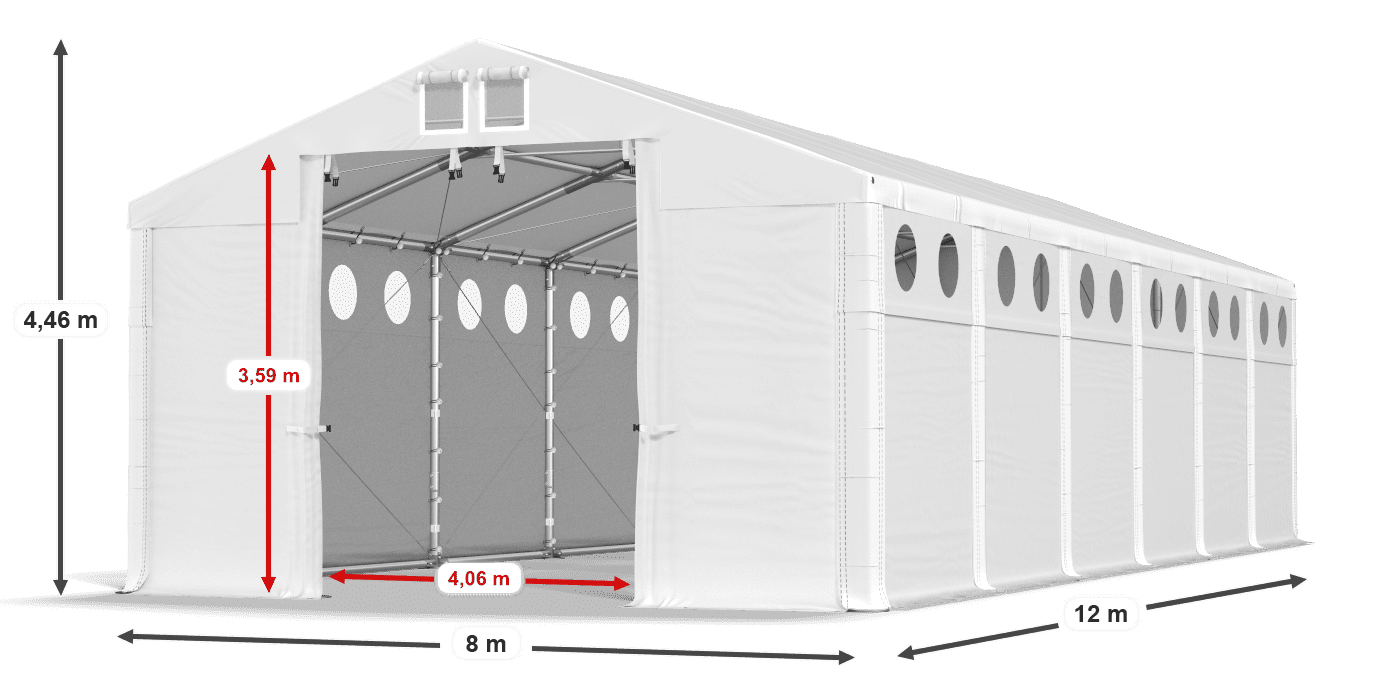 légende du gainage