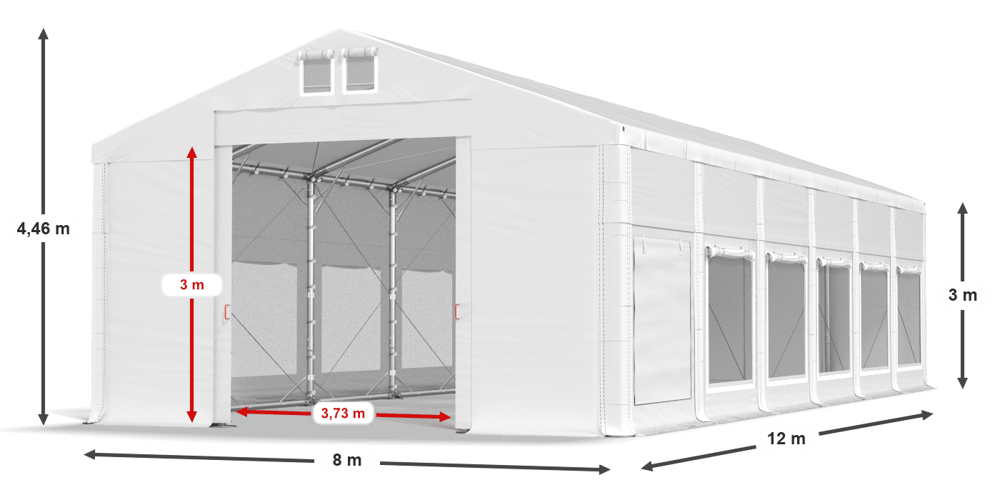 légende du gainage