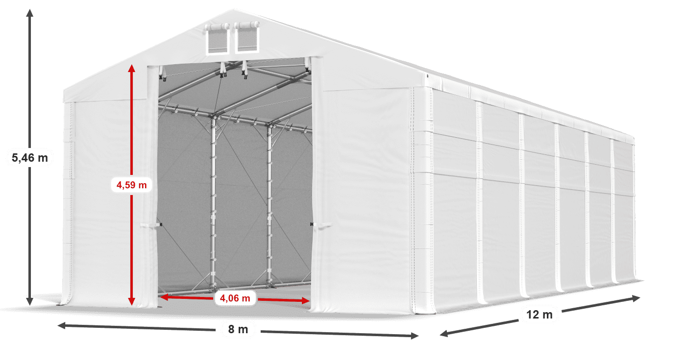 légende du gainage