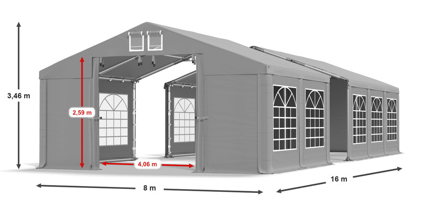 légende du gainage