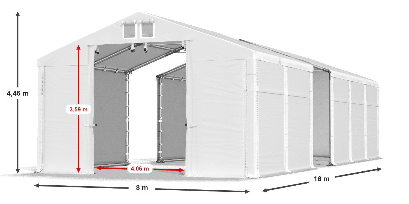légende du gainage