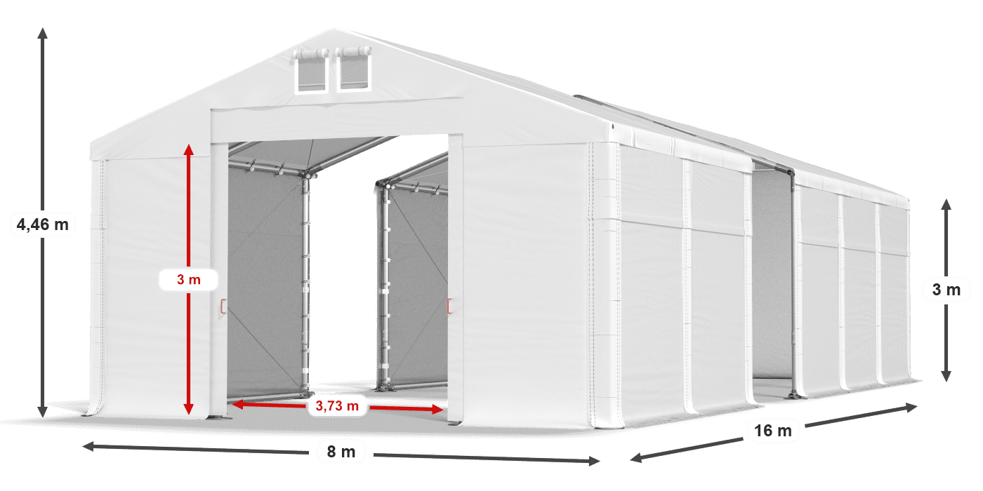 légende du gainage