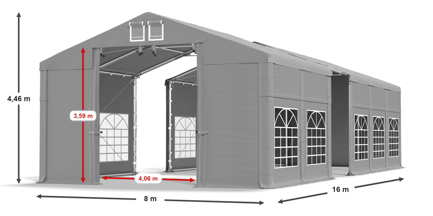 légende du gainage