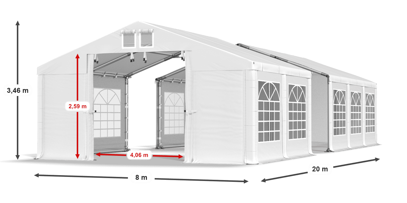 légende du gainage