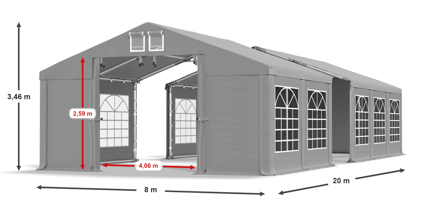 légende du gainage