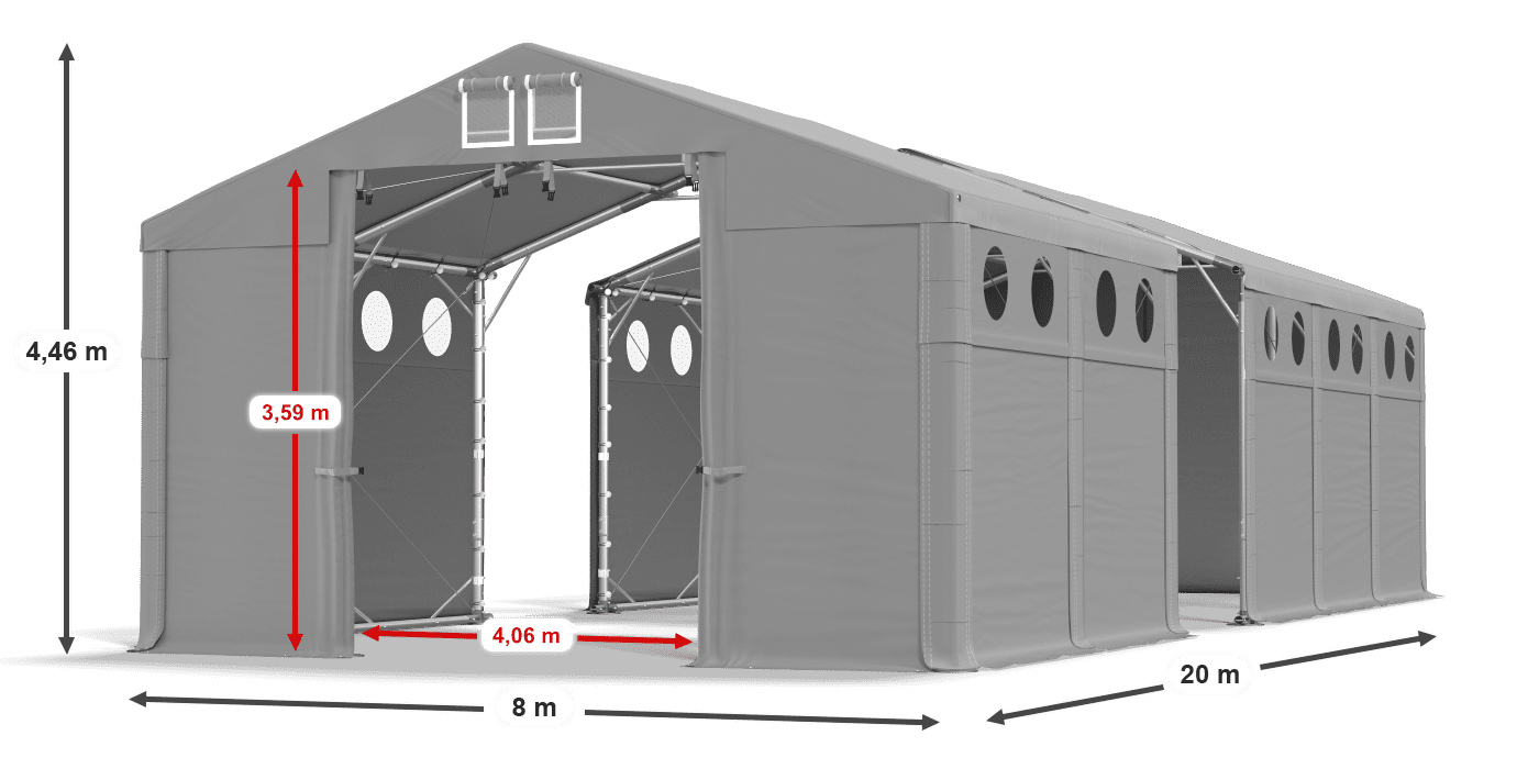 légende du gainage