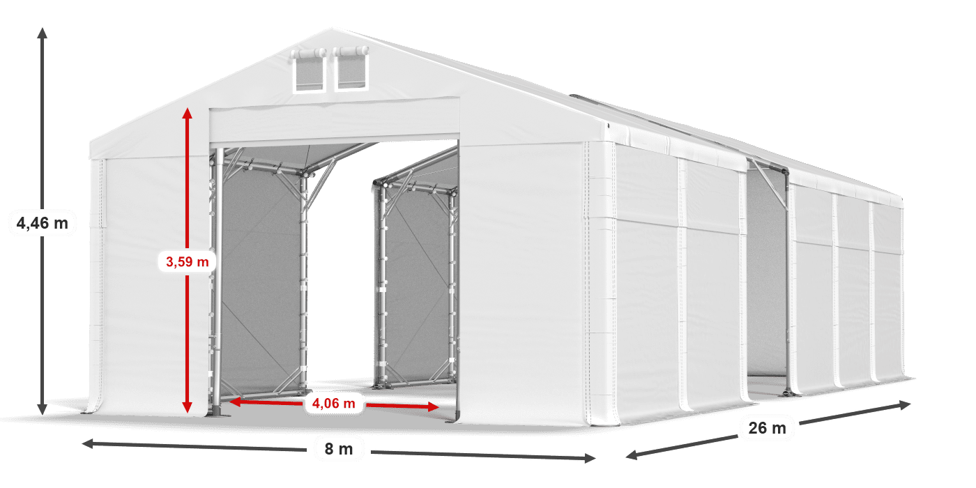 légende du gainage