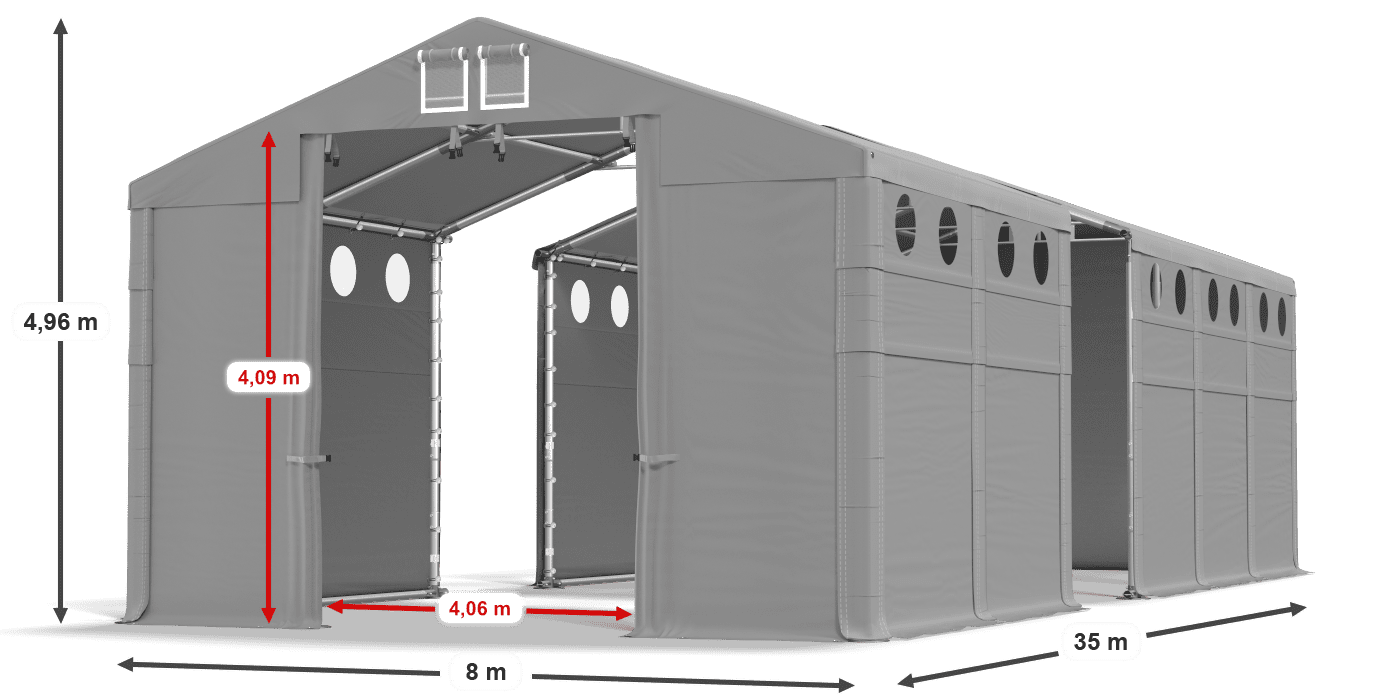 légende du gainage