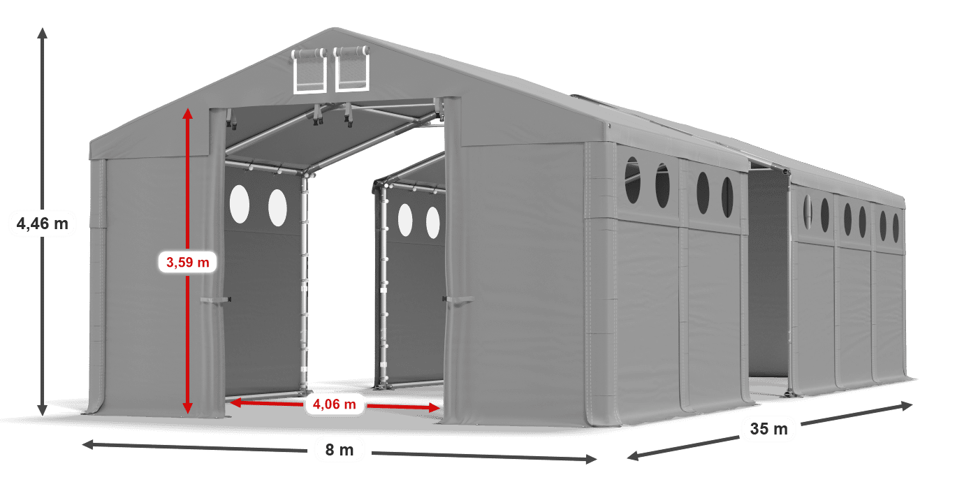 légende du gainage
