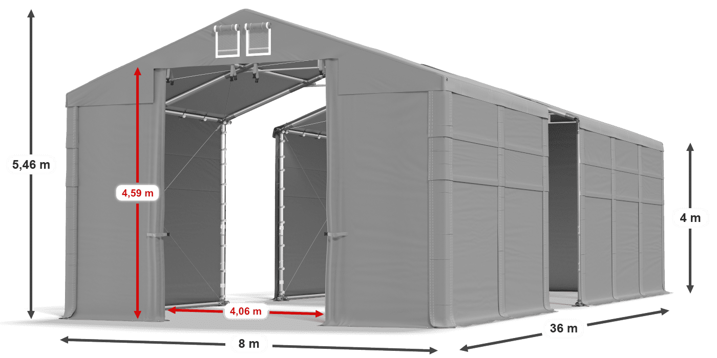 légende du gainage